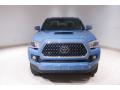 2019 Tacoma TRD Sport Double Cab 4x4 #2 2019 Tacoma TRD Sport Double Cab 4x4 #2