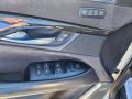 2018 Escalade Platinum 4WD #14