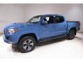 2019 Tacoma TRD Sport Double Cab 4x4 #3 2019 Tacoma TRD Sport Double Cab 4x4 #3