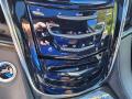 2018 Escalade Platinum 4WD #22