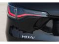  2023 Honda HR-V Logo #8