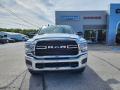 2022 2500 Big Horn Crew Cab 4x4 #7 2022 2500 Big Horn Crew Cab 4x4 #7