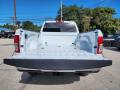 2022 2500 Big Horn Crew Cab 4x4 #11 2022 2500 Big Horn Crew Cab 4x4 #11