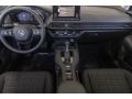  2023 Honda HR-V Black Interior #19
