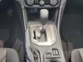  2023 Impreza Lineartronic CVT Automatic Shifter #12