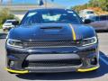 2022 Charger GT #2