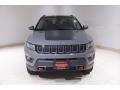 2019 Compass Trailhawk 4x4 #2 2019 Compass Trailhawk 4x4 #2