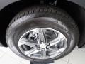  2023 Chevrolet Blazer LT AWD Wheel #10