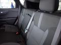 Rear Seat of 2023 Chevrolet Blazer LT AWD #12
