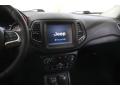 2019 Compass Trailhawk 4x4 #9 2019 Compass Trailhawk 4x4 #9