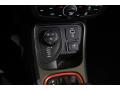 2019 Compass Trailhawk 4x4 #16 2019 Compass Trailhawk 4x4 #16