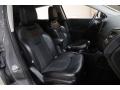 2019 Compass Trailhawk 4x4 #17 2019 Compass Trailhawk 4x4 #17