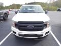 2020 F150 XL Regular Cab #3 2020 F150 XL Regular Cab #3