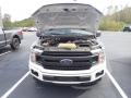 2020 F150 XL Regular Cab #4 2020 F150 XL Regular Cab #4