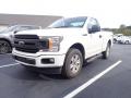 2020 F150 XL Regular Cab #6 2020 F150 XL Regular Cab #6