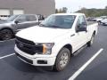 2020 F150 XL Regular Cab #7 2020 F150 XL Regular Cab #7