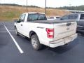 2020 F150 XL Regular Cab #8 2020 F150 XL Regular Cab #8