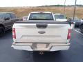 2020 F150 XL Regular Cab #9 2020 F150 XL Regular Cab #9