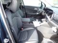 2023 Sportage Hybrid SX-Prestige AWD #11
