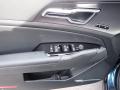 2023 Sportage Hybrid SX-Prestige AWD #16