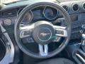 2017 Mustang V6 Convertible #7