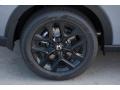  2023 Honda HR-V Sport AWD Wheel #12