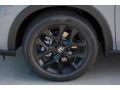  2023 Honda HR-V Sport AWD Wheel #15