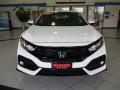 2019 Civic Sport Hatchback #2 2019 Civic Sport Hatchback #2