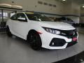 2019 Civic Sport Hatchback #3 2019 Civic Sport Hatchback #3