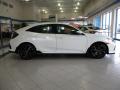 2019 Civic Sport Hatchback #4 2019 Civic Sport Hatchback #4