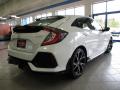 2019 Civic Sport Hatchback #7 2019 Civic Sport Hatchback #7