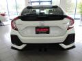 2019 Civic Sport Hatchback #8 2019 Civic Sport Hatchback #8