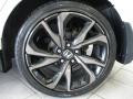 2019 Civic Sport Hatchback #11 2019 Civic Sport Hatchback #11