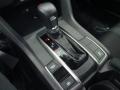 2019 Civic Sport Hatchback #35 2019 Civic Sport Hatchback #35