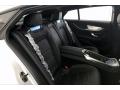 Rear Seat of 2019 Mercedes-Benz AMG GT 53 #13
