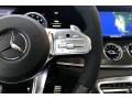  2019 Mercedes-Benz AMG GT 53 Steering Wheel #19