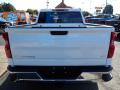 2022 Silverado 1500 LT Crew Cab 4x4 #4