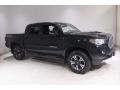 2019 Tacoma TRD Sport Double Cab 4x4 #1 2019 Tacoma TRD Sport Double Cab 4x4 #1