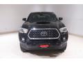 2019 Tacoma TRD Sport Double Cab 4x4 #2 2019 Tacoma TRD Sport Double Cab 4x4 #2