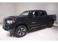 2019 Tacoma TRD Sport Double Cab 4x4 #3 2019 Tacoma TRD Sport Double Cab 4x4 #3