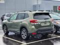 2020 Forester 2.5i Limited #9