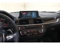 Dashboard of 2019 BMW 2 Series M240i xDrive Convertible #10