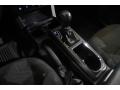 2019 Tacoma TRD Sport Double Cab 4x4 #15 2019 Tacoma TRD Sport Double Cab 4x4 #15