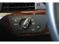Controls of 2019 Audi A5 Sportback Premium quattro #28
