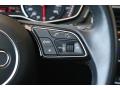  2019 Audi A5 Sportback Premium quattro Steering Wheel #30