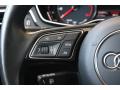 2019 Audi A5 Sportback Premium quattro Steering Wheel #31