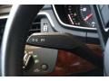 Controls of 2019 Audi A5 Sportback Premium quattro #32