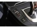 Controls of 2019 BMW 2 Series M240i xDrive Convertible #17
