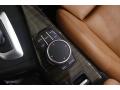 Controls of 2019 BMW 2 Series M240i xDrive Convertible #18