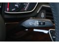 Controls of 2019 Audi A5 Sportback Premium quattro #34